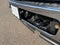 2016 Ford F-250SD XLT
