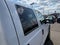 2016 Ford F-250SD XLT