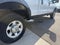 2016 Ford F-250SD XLT