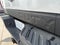 2016 Ford F-250SD XLT