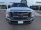 2016 Ford F-250SD XLT