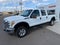 2016 Ford F-250SD XLT