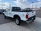 2016 Ford F-250SD XLT