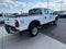 2016 Ford F-250SD XLT