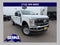 2023 Ford F-250SD XLT