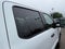 2023 Ford F-250SD XLT