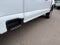 2023 Ford F-250SD XLT