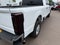 2023 Ford F-250SD XLT