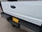 2023 Ford F-250SD XLT