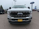 2023 Ford F-250SD XLT