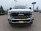 2023 Ford F-250SD XLT