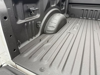2023 Ford F-250SD XLT