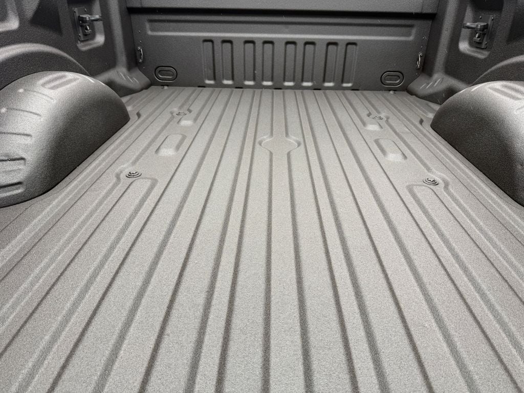 2023 Ford F-250SD XLT