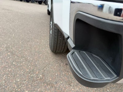 2023 Ford F-250SD XLT