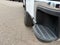 2023 Ford F-250SD XLT