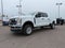 2023 Ford F-250SD XLT