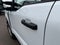 2023 Ford F-250SD XLT
