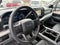 2023 Ford F-250SD XLT