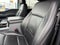 2023 Ford F-250SD XLT