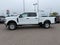 2023 Ford F-250SD XLT