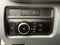 2023 Ford F-250SD XLT