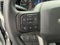 2023 Ford F-250SD XLT