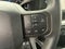 2023 Ford F-250SD XLT
