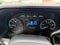 2023 Ford F-250SD XLT