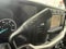 2023 Ford F-250SD XLT