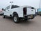 2023 Ford F-250SD XLT