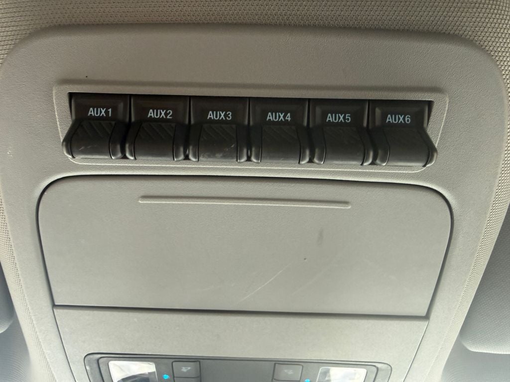2023 Ford F-250SD XLT