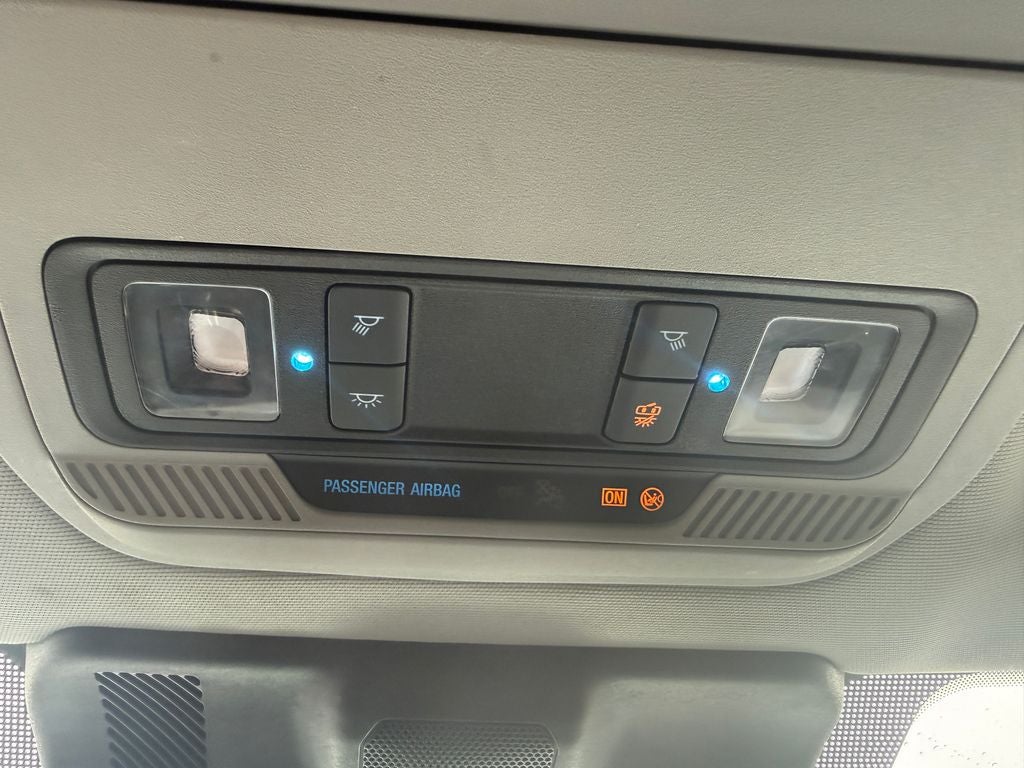 2023 Ford F-250SD XLT