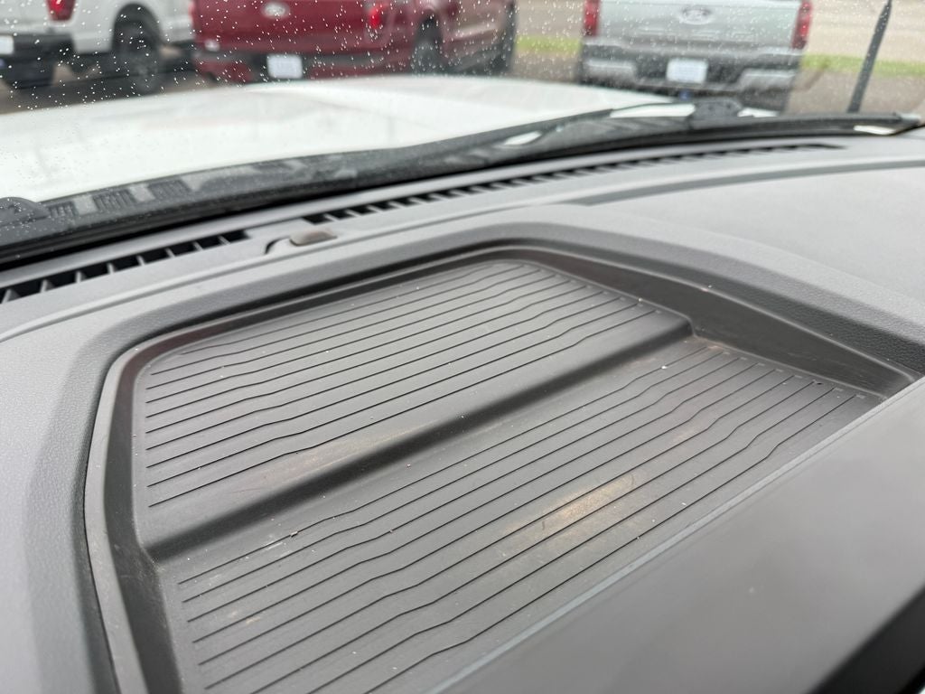 2023 Ford F-250SD XLT