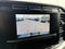 2023 Ford F-250SD XLT