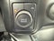 2023 Ford F-250SD XLT