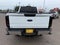 2023 Ford F-250SD XLT