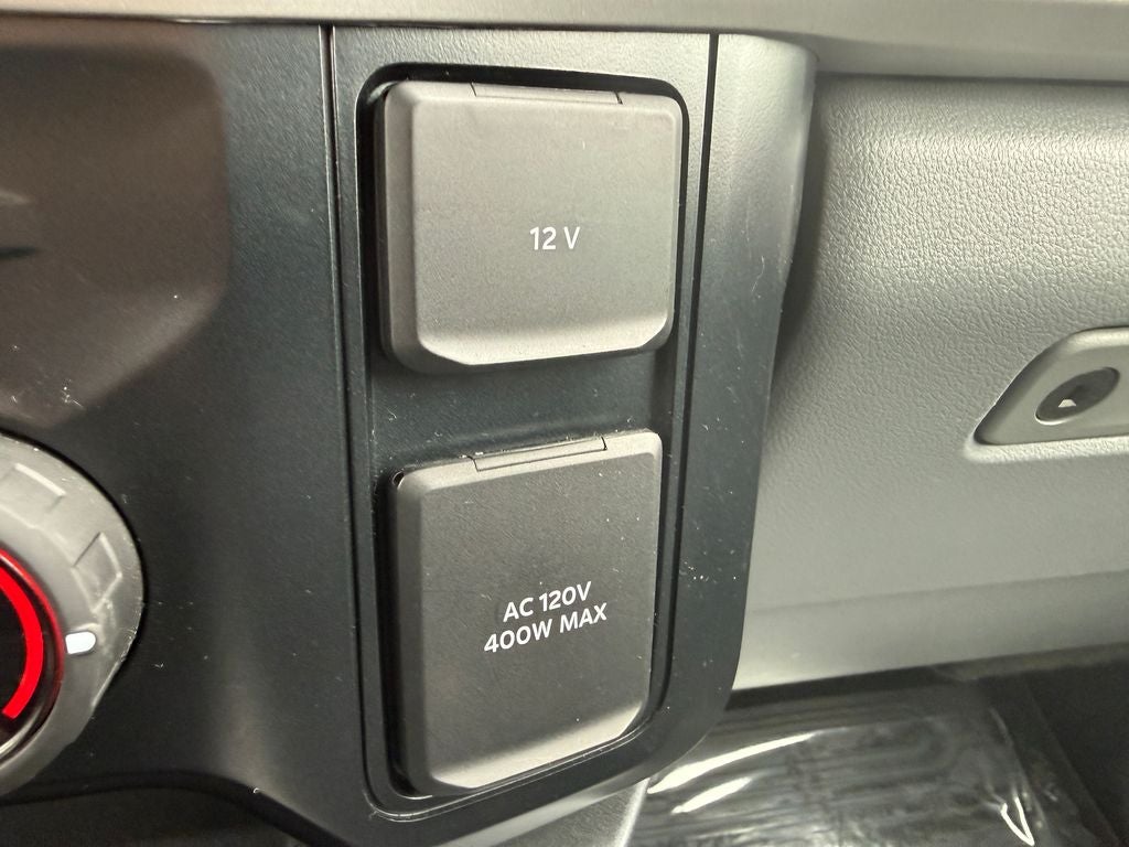 2023 Ford F-250SD XLT