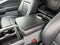 2023 Ford F-250SD XLT