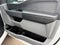 2023 Ford F-250SD XLT