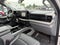 2023 Ford F-250SD XLT