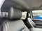 2023 Ford F-250SD XLT