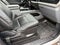 2023 Ford F-250SD XLT