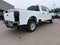 2023 Ford F-250SD XLT