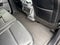 2023 Ford F-250SD XLT