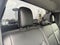 2023 Ford F-250SD XLT