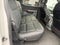 2023 Ford F-250SD XLT