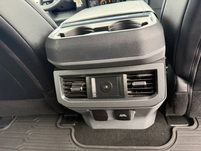 2023 Ford F-250SD XLT