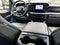 2023 Ford F-250SD XLT