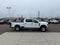 2023 Ford F-250SD XLT