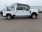 2023 Ford F-250SD XLT